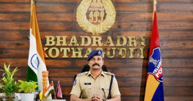 కోడిపందాలకు పాల్పడితే  కఠిన చర్యలు